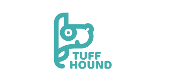 Tuffhound宠物用品